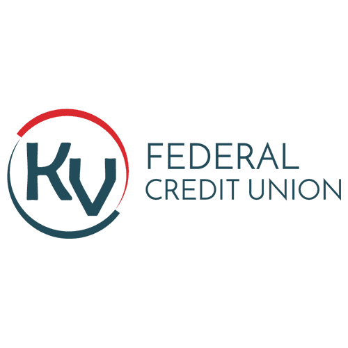 KV Federal Credit Union