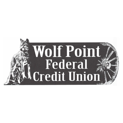 Wolf Point Federal Credit Union Wolf Point Federal Credit Union