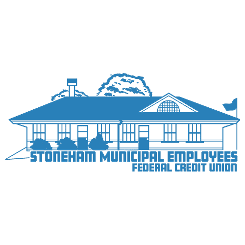 Stoneham ME Federal Credit Union