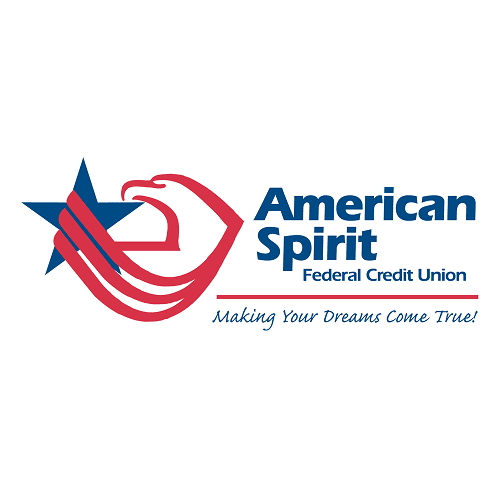 American Spirit Federal Credit Union