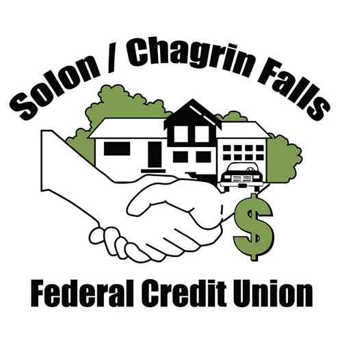 Solon / Chagrin Falls Federal Credit Union