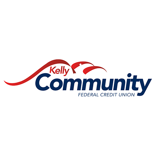 Kelly Community Federal Credit Union Kelly Community Federal Credit Union