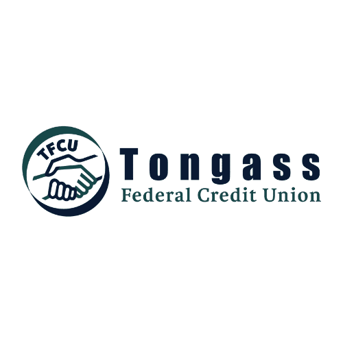 Tongass Federal Credit Union