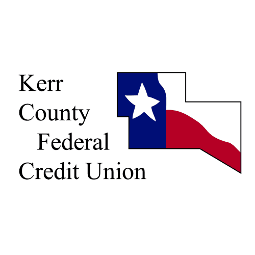 Kerr County Federal Credit Union