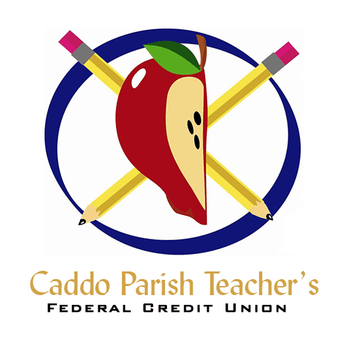 Caddo Parish Teachers Federal Credit Union