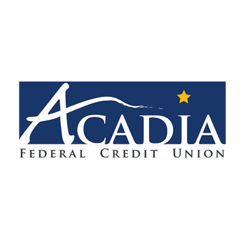 Acadia Federal Credit Union