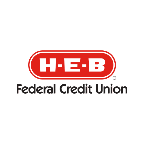 HEB Federal Credit Union