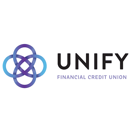 Unify Financial Credit Union