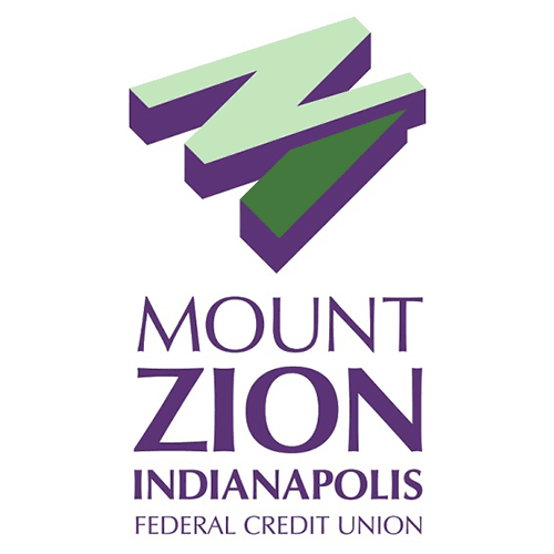 Mount Zion Indianapolis Federal Credit Union