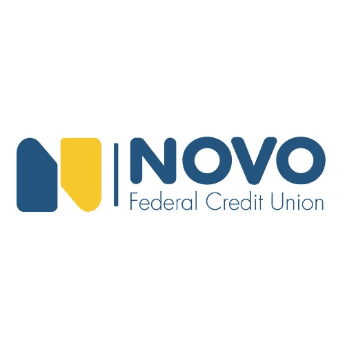 Novo Federal Credit Union