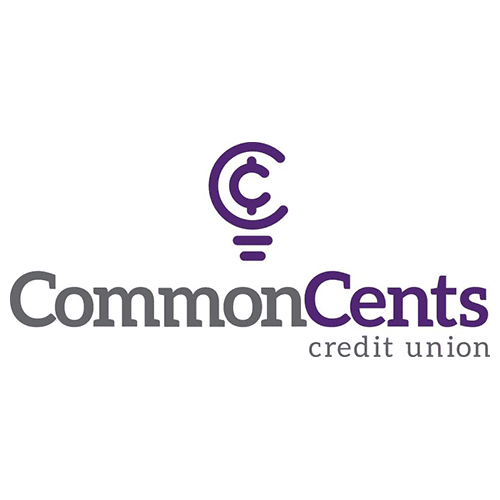 CommonCents Credit Union