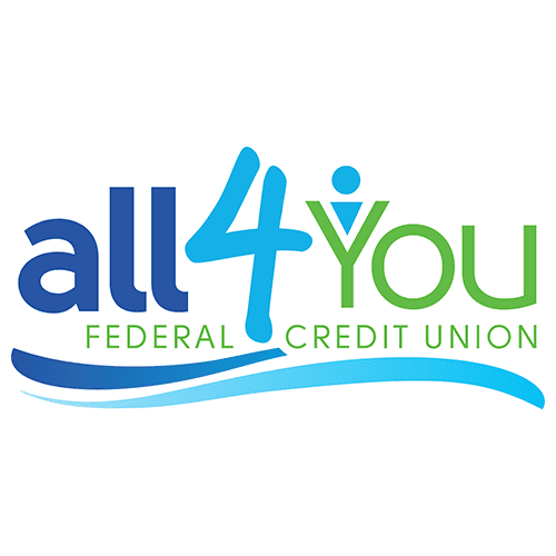 All4You Federal Credit Union