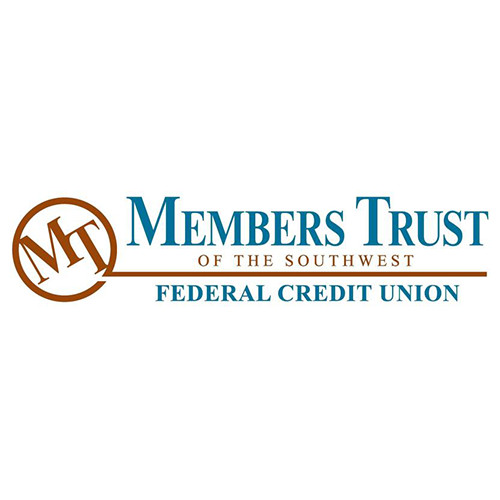 Members Trust of the Southwest Federal Credit Union