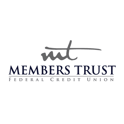 Members Trust Federal Credit Union