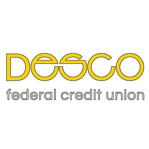 Desco Federal Credit Union