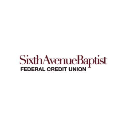 Sixth Avenue Baptist Federal Credit Union