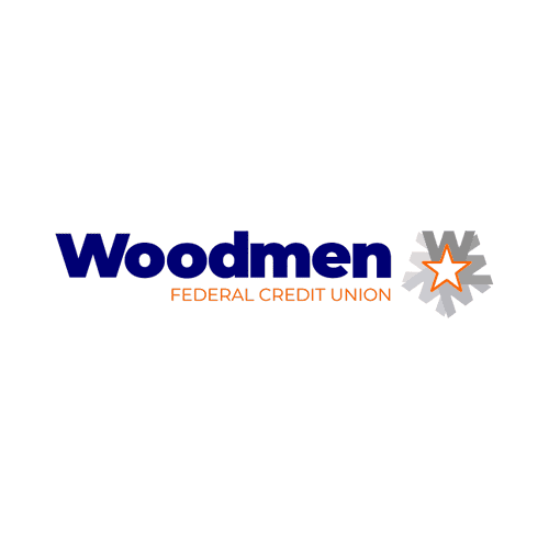 Woodmen Federal Credit Union