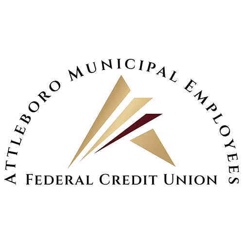 Attleboro Municipal Employees Federal Credit Union