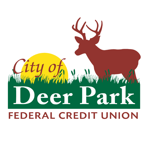 City of Deer Park Federal Credit Union