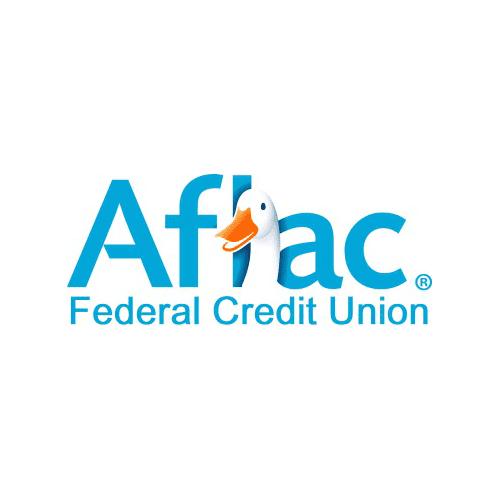 Aflac Federal Credit Union