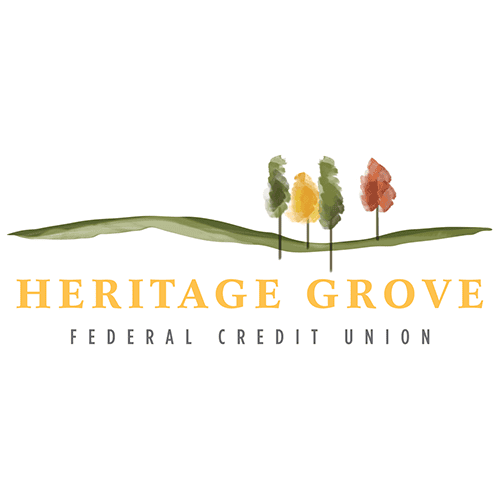 Heritage Grove Federal Credit Union