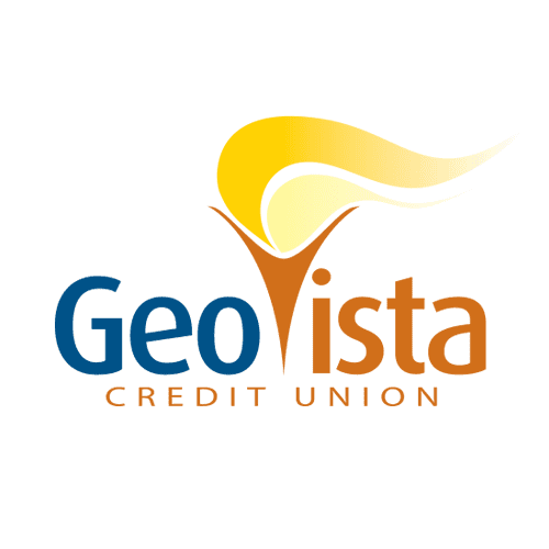 GeoVista Federal Credit Union