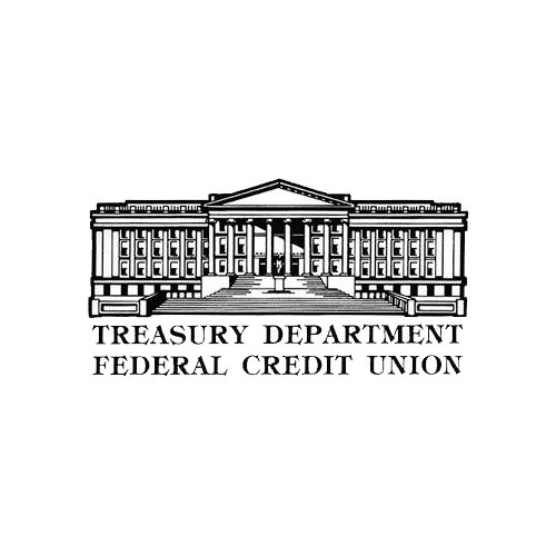 Treasury Department Federal Credit Union