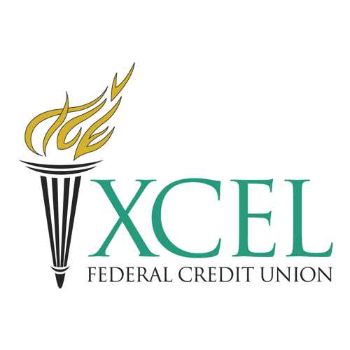 XCEL Federal Credit Union