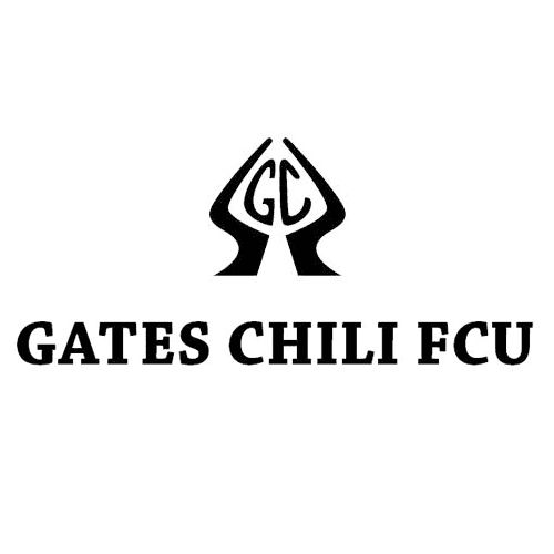 Gates Chili Federal Credit Union