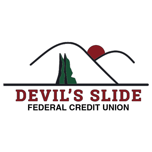 Devil's Slide Federal Credit Union