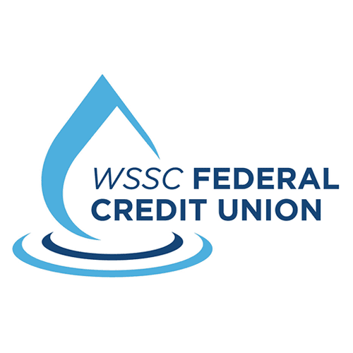 WSSC Federal Credit Union