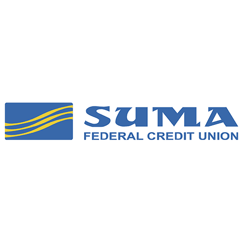 Suma Federal Credit Union