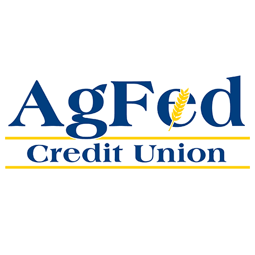 Agriculture Federal Credit Union