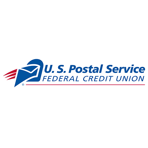 U.S. Postal Service Federal Credit Union