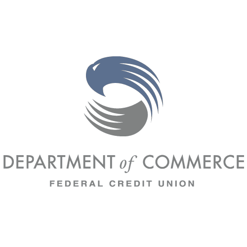 Department of Commerce Federal Credit Union