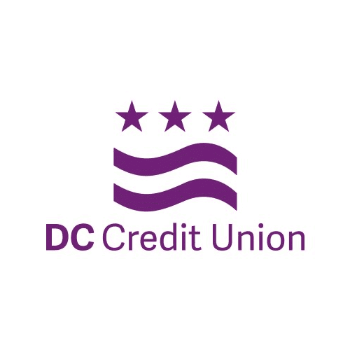 DC Credit Union