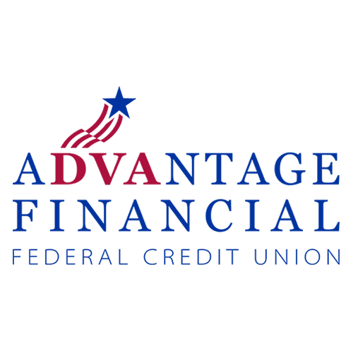 Advantage Financial Federal Credit Union