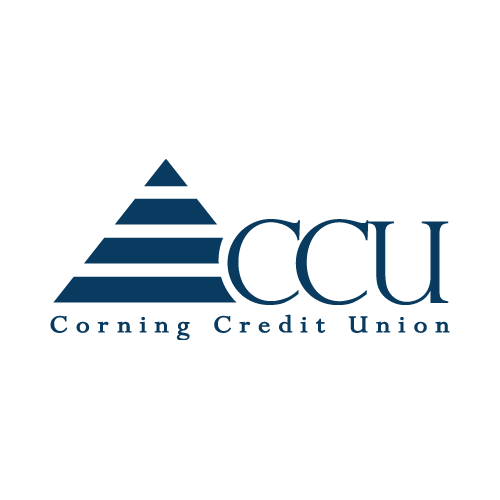 Corning Credit Union