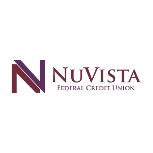 NuVista Federal Credit Union