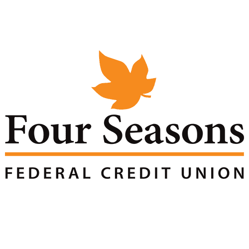 Four Seasons Federal Credit Union