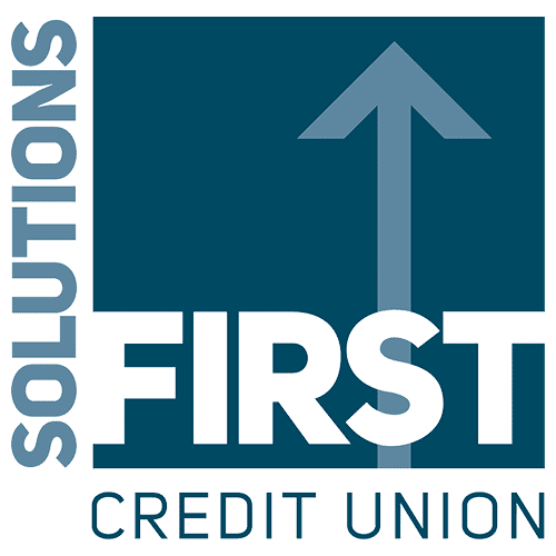 Solutions First Federal Credit Union