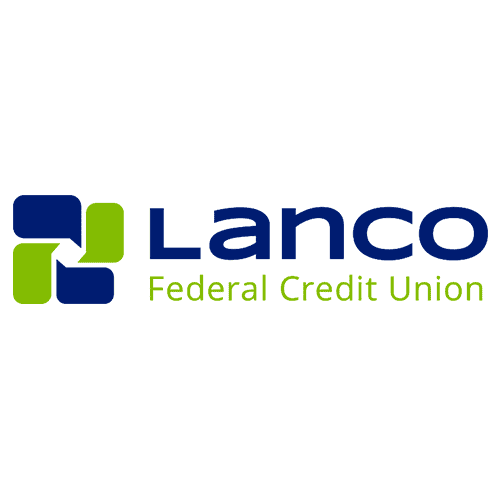 LANCO Federal Credit Union