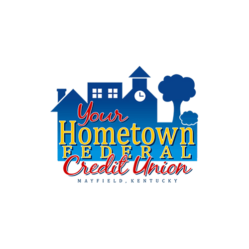 Your Hometown Federal Credit Union