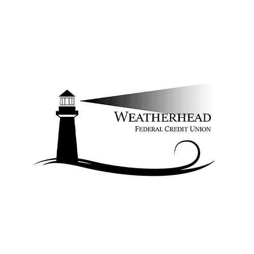 Weatherhead Federal Credit Union