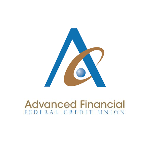 Advanced Financial Federal Credit Union