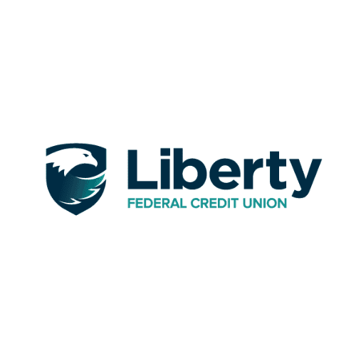 Liberty Federal Credit Union