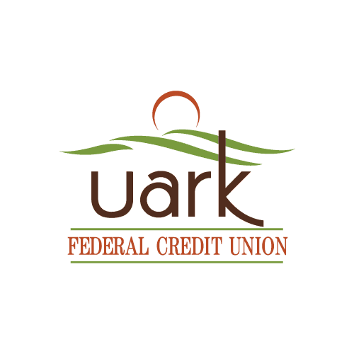 UARK Federal Credit Union