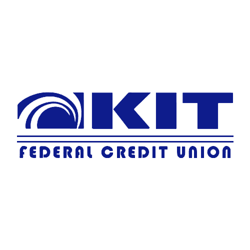 KIT Federal Credit Union