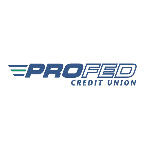 ProFed Federal Credit Union