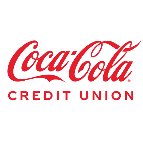 Coca-Cola Federal Credit Union